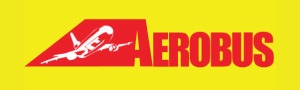 Aerobus