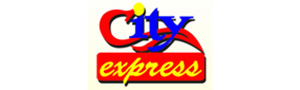 City Express