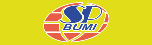 SP BUMI