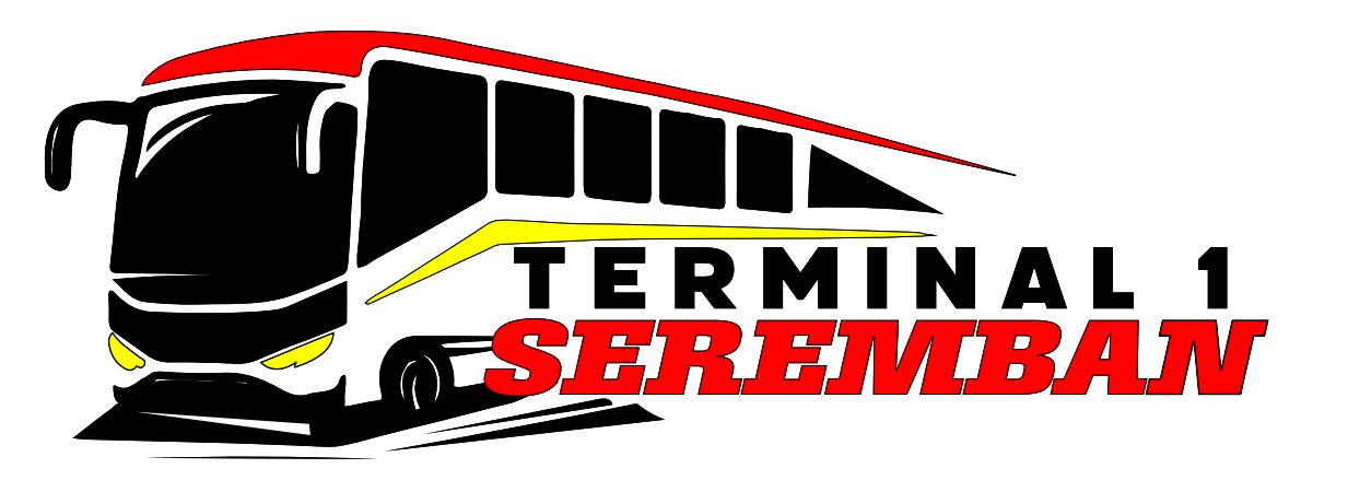 Terminal Larkin Sentral